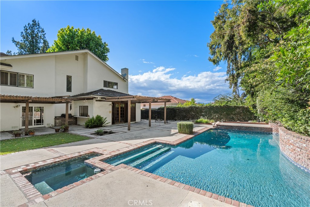 Property photo 48