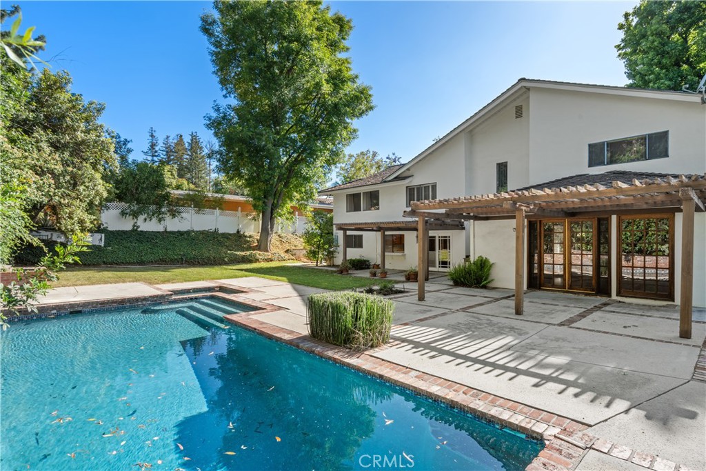 Property photo 49