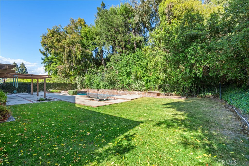 Property photo 50