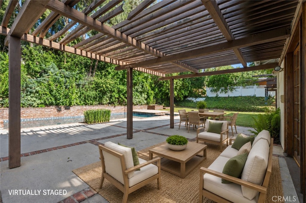 Property photo 51