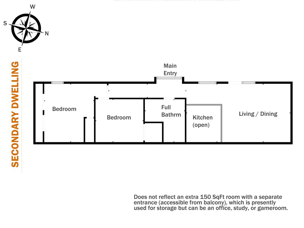 Property photo 35