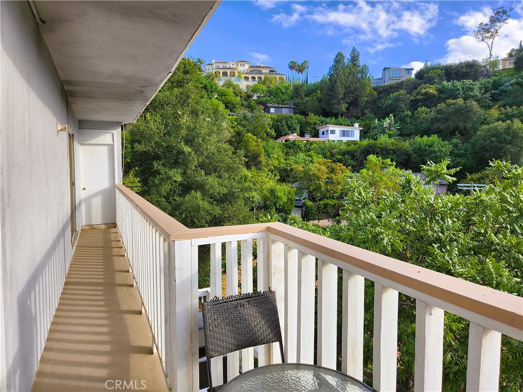 Property photo 36