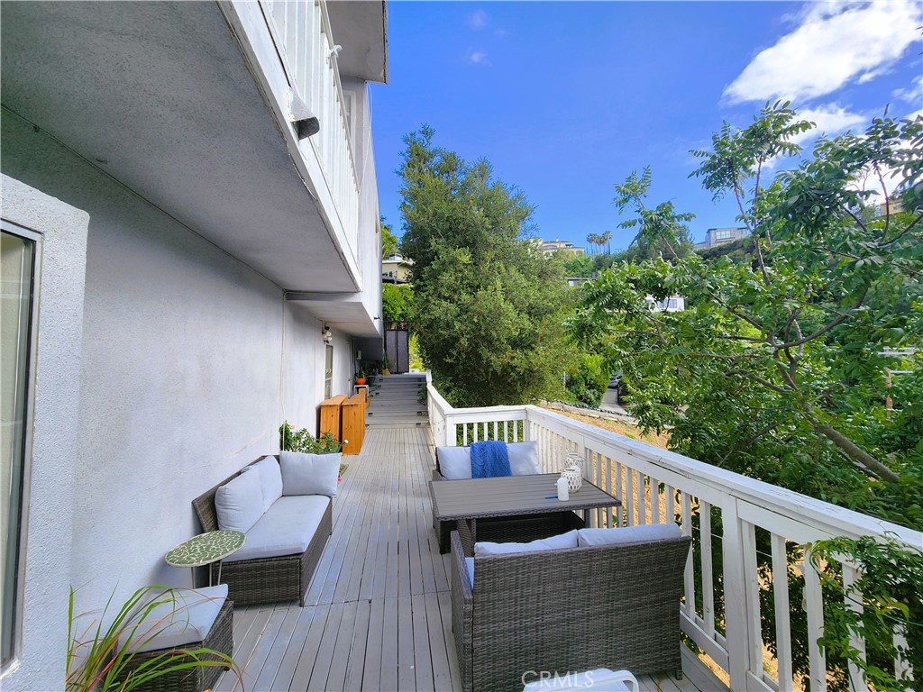 Property photo 39