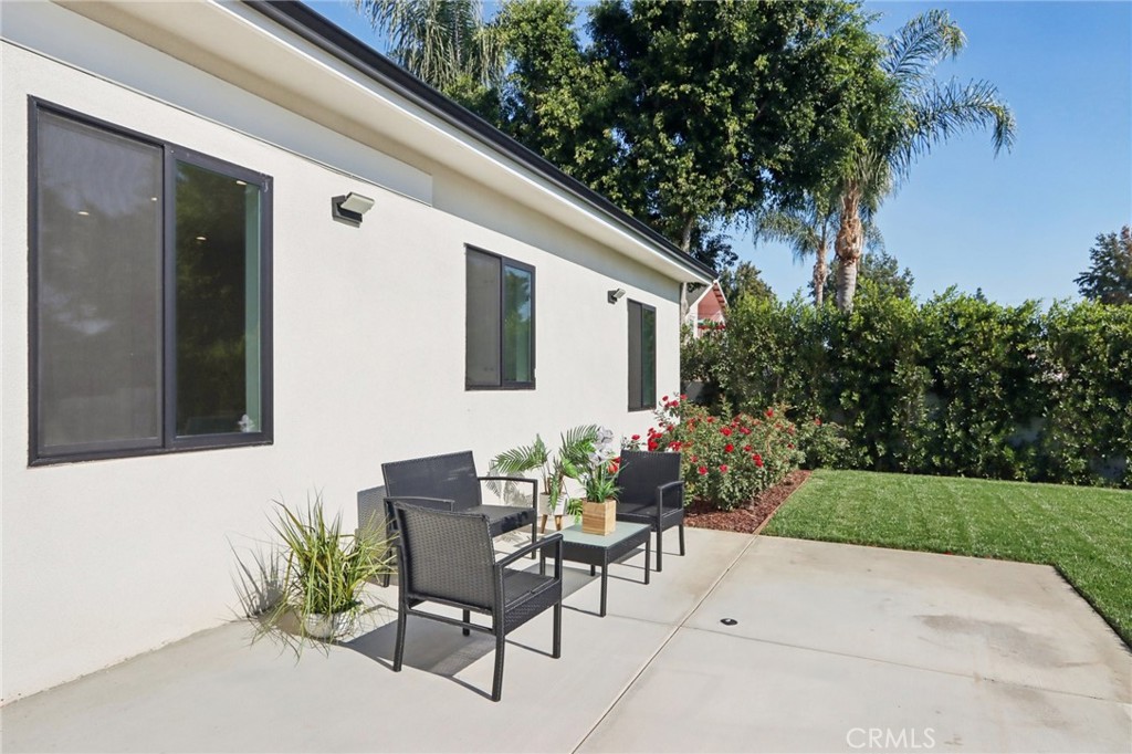 Property photo 41