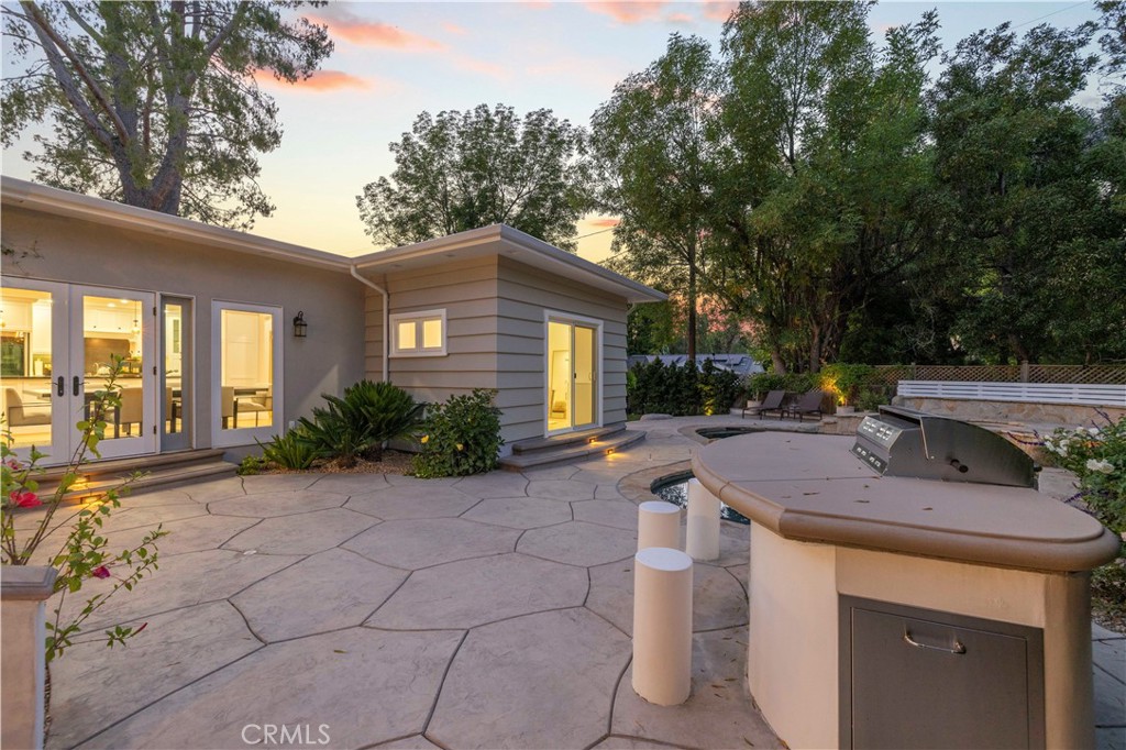 Property photo 16