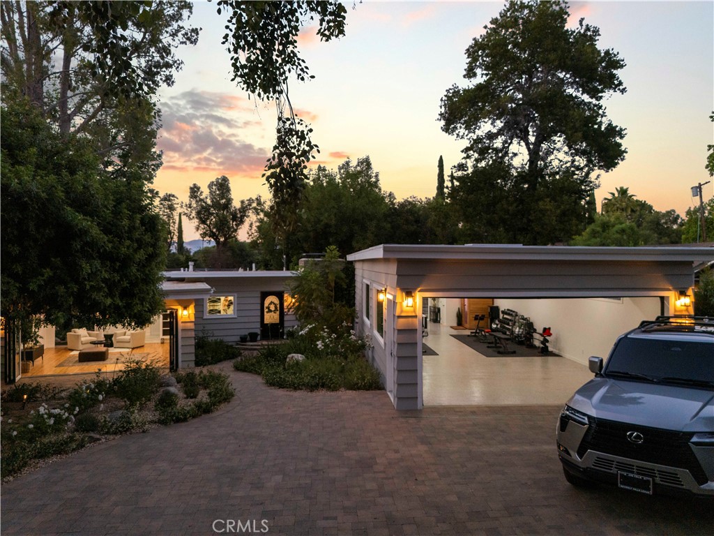 Property photo 18