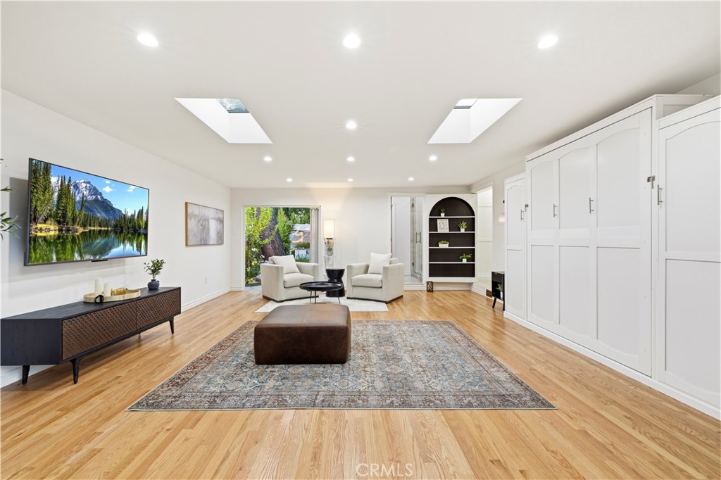 Property photo 32