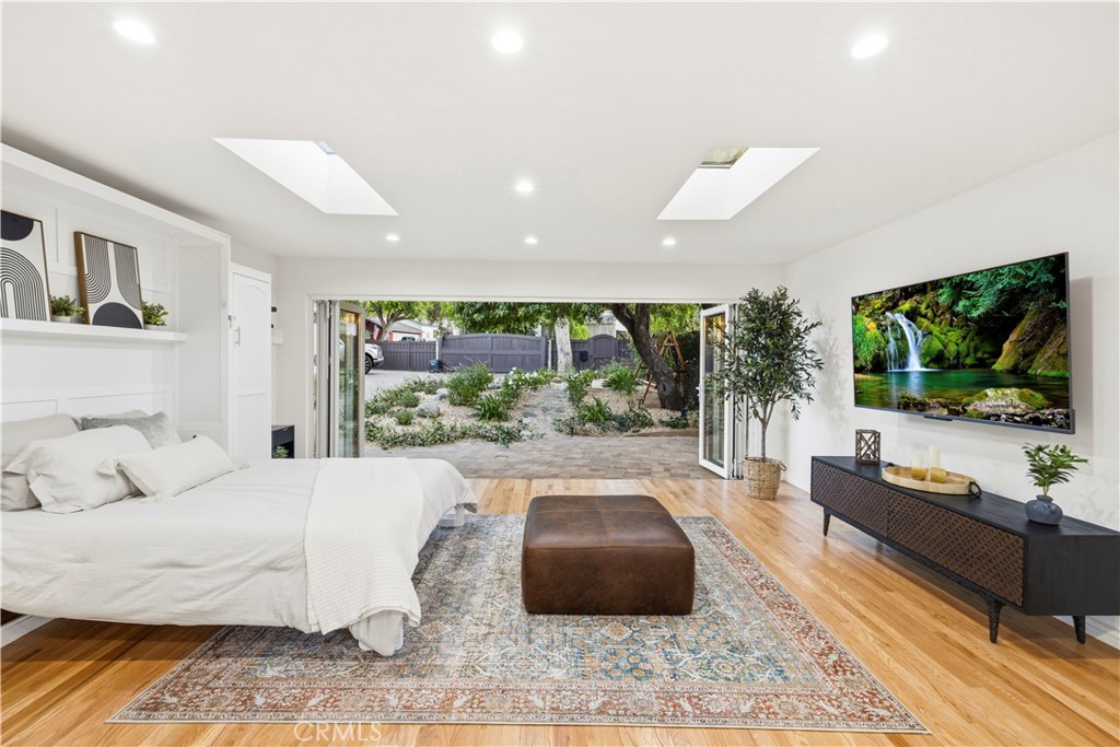 Property photo 34