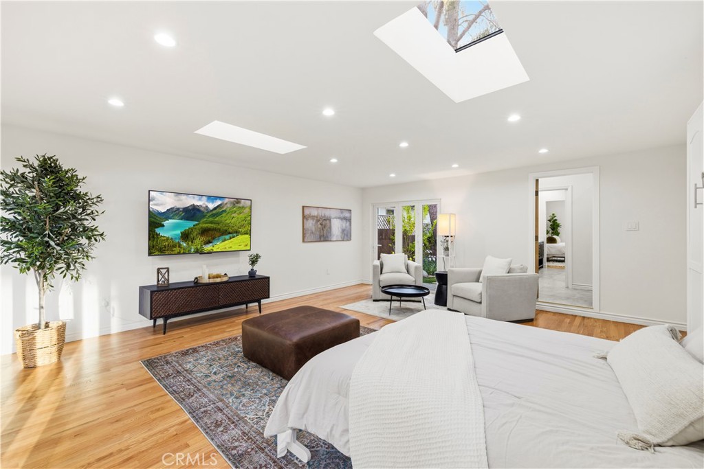 Property photo 36
