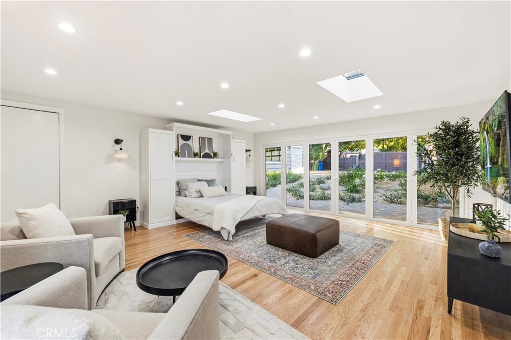 Property photo 38