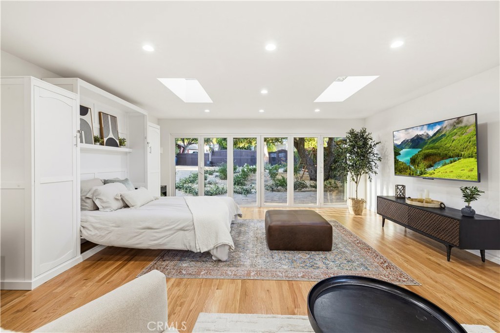 Property photo 39