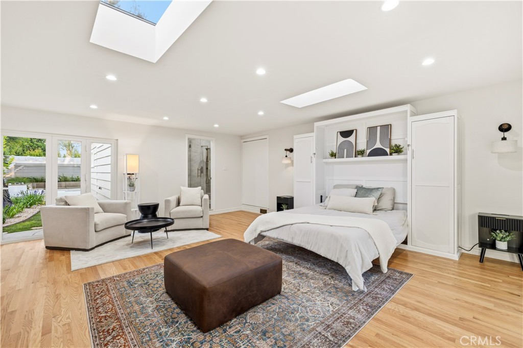 Property photo 40