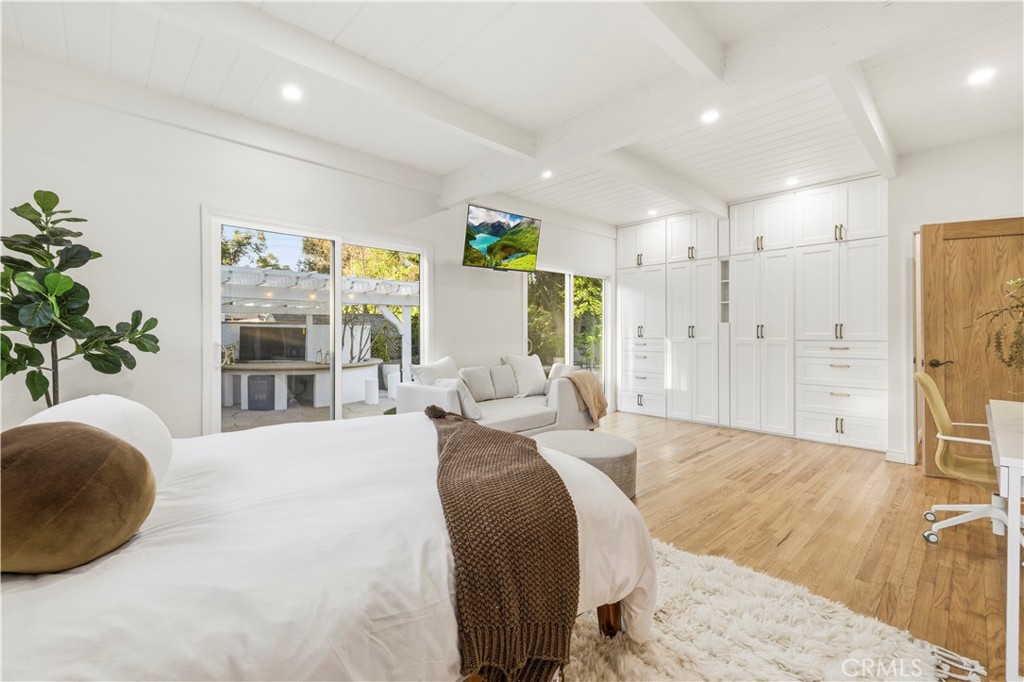 Property photo 48