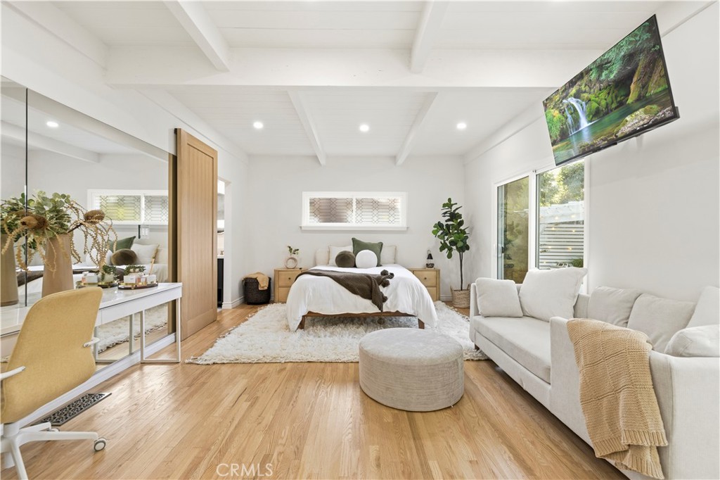 Property photo 49