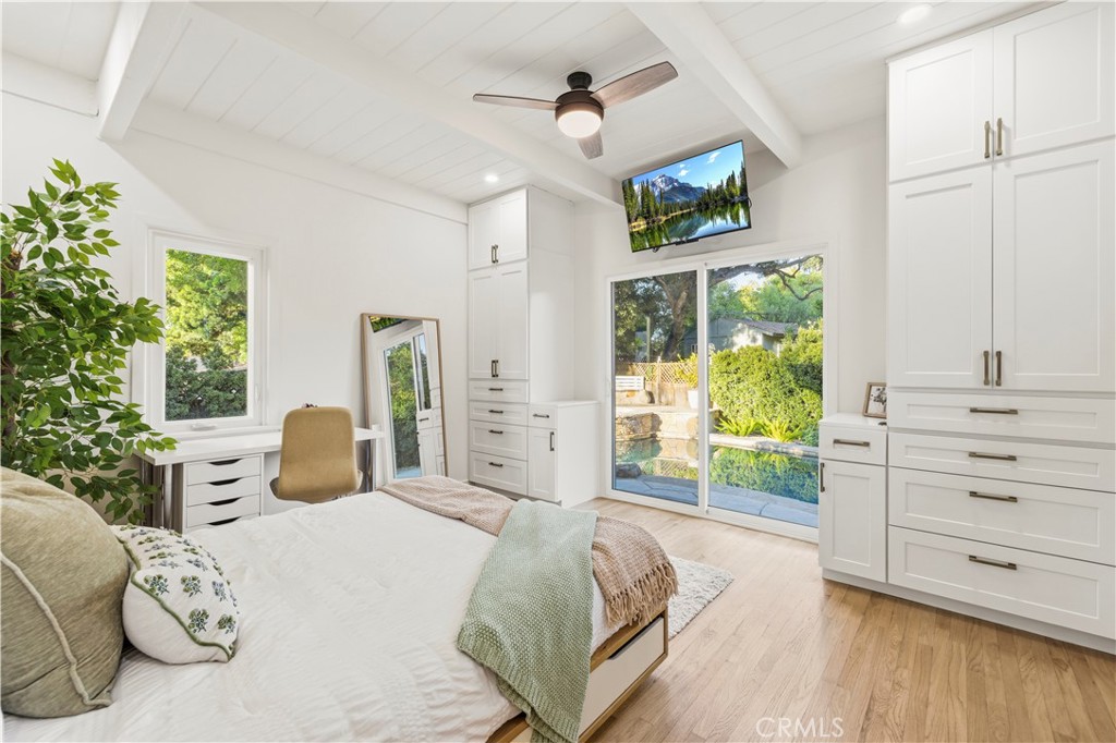 Property photo 51