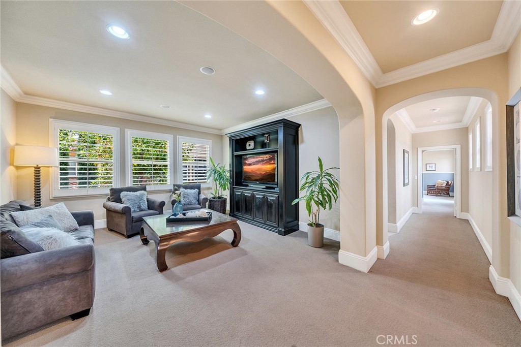 Property photo 43