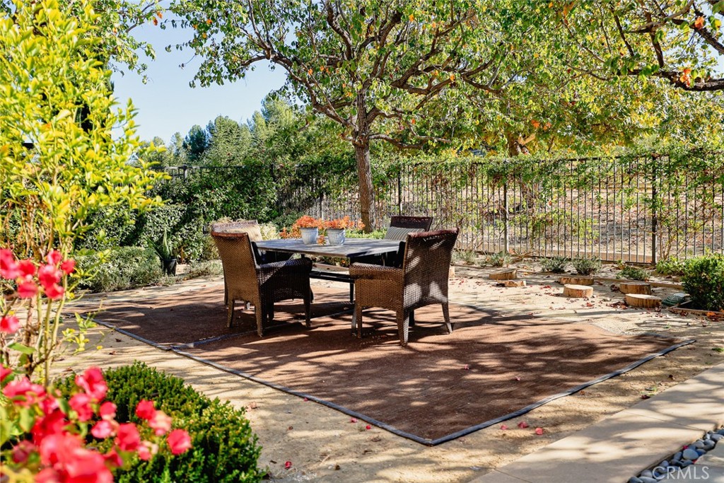Property photo 48