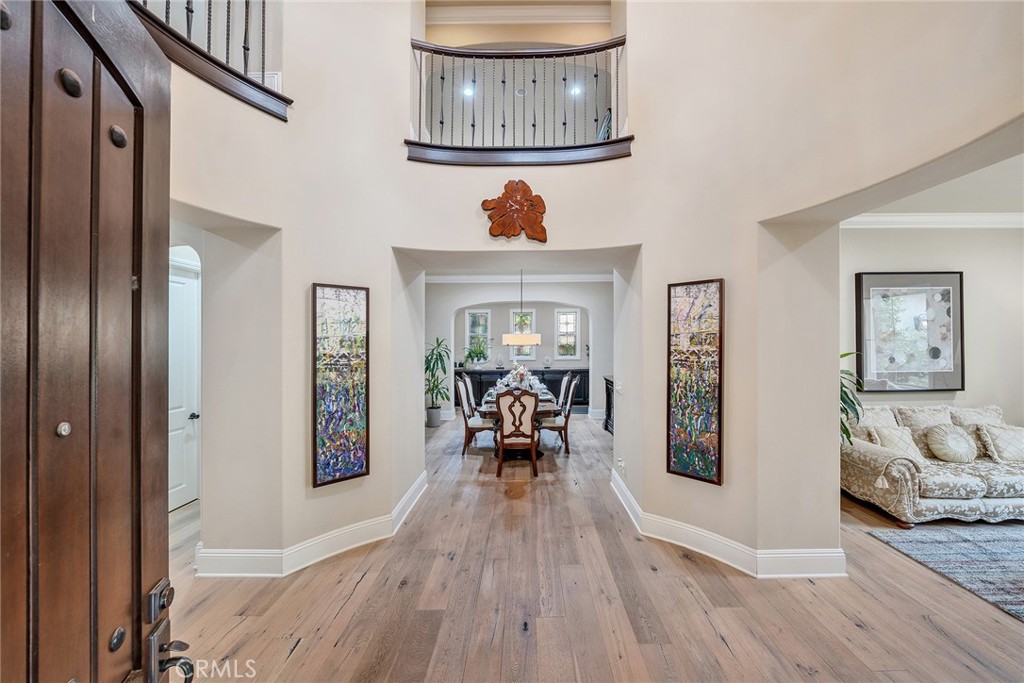 Property photo 49