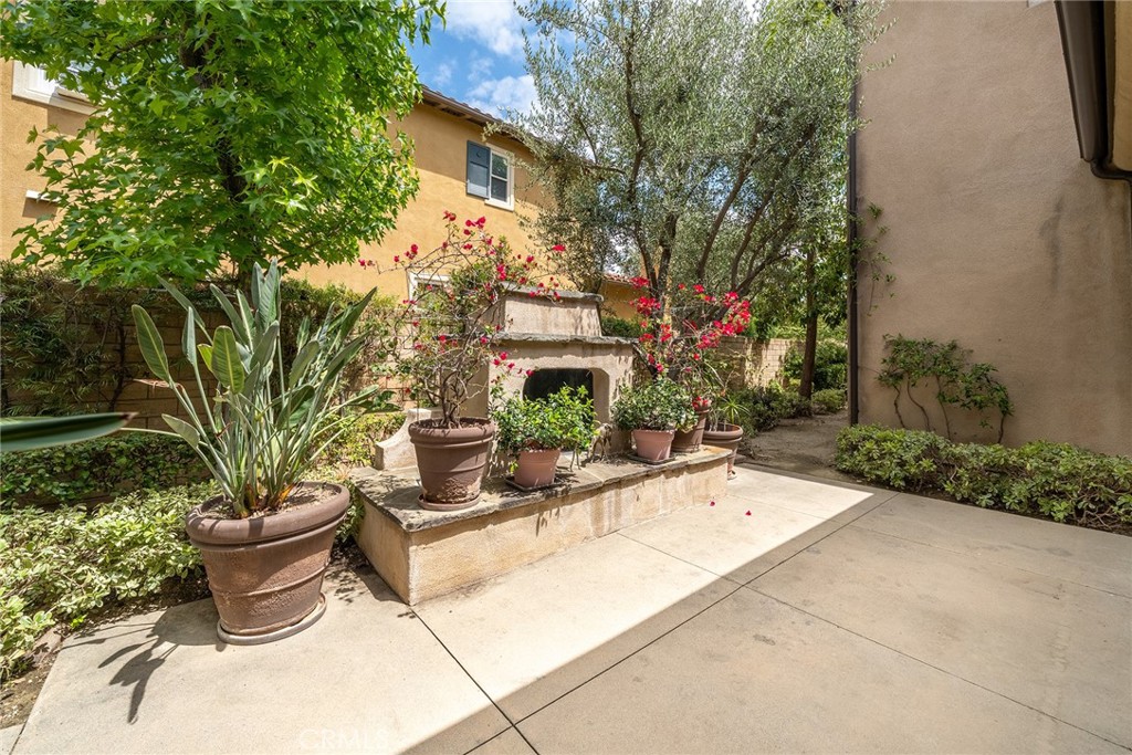 Property photo 51