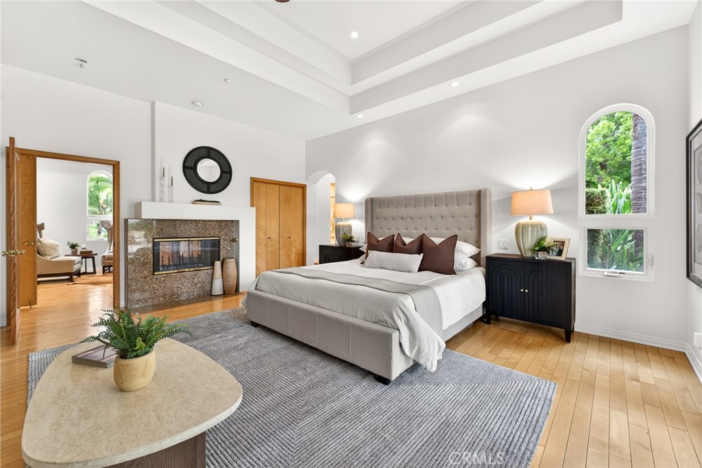 Property photo 45