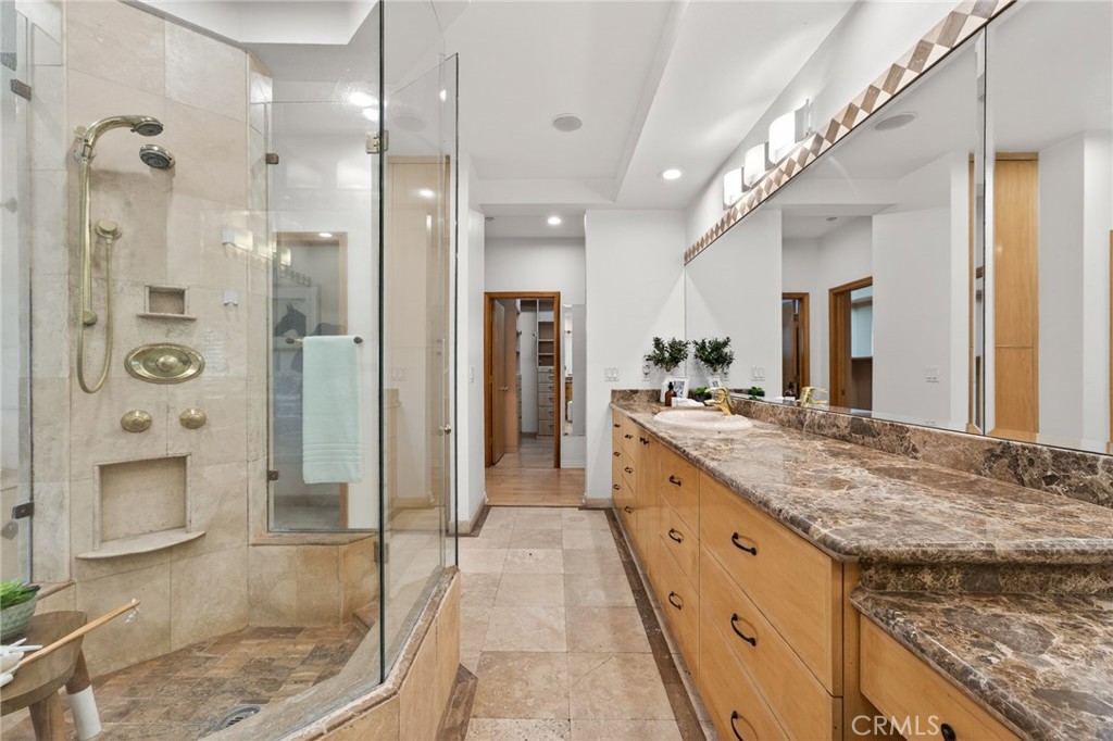 Property photo 50