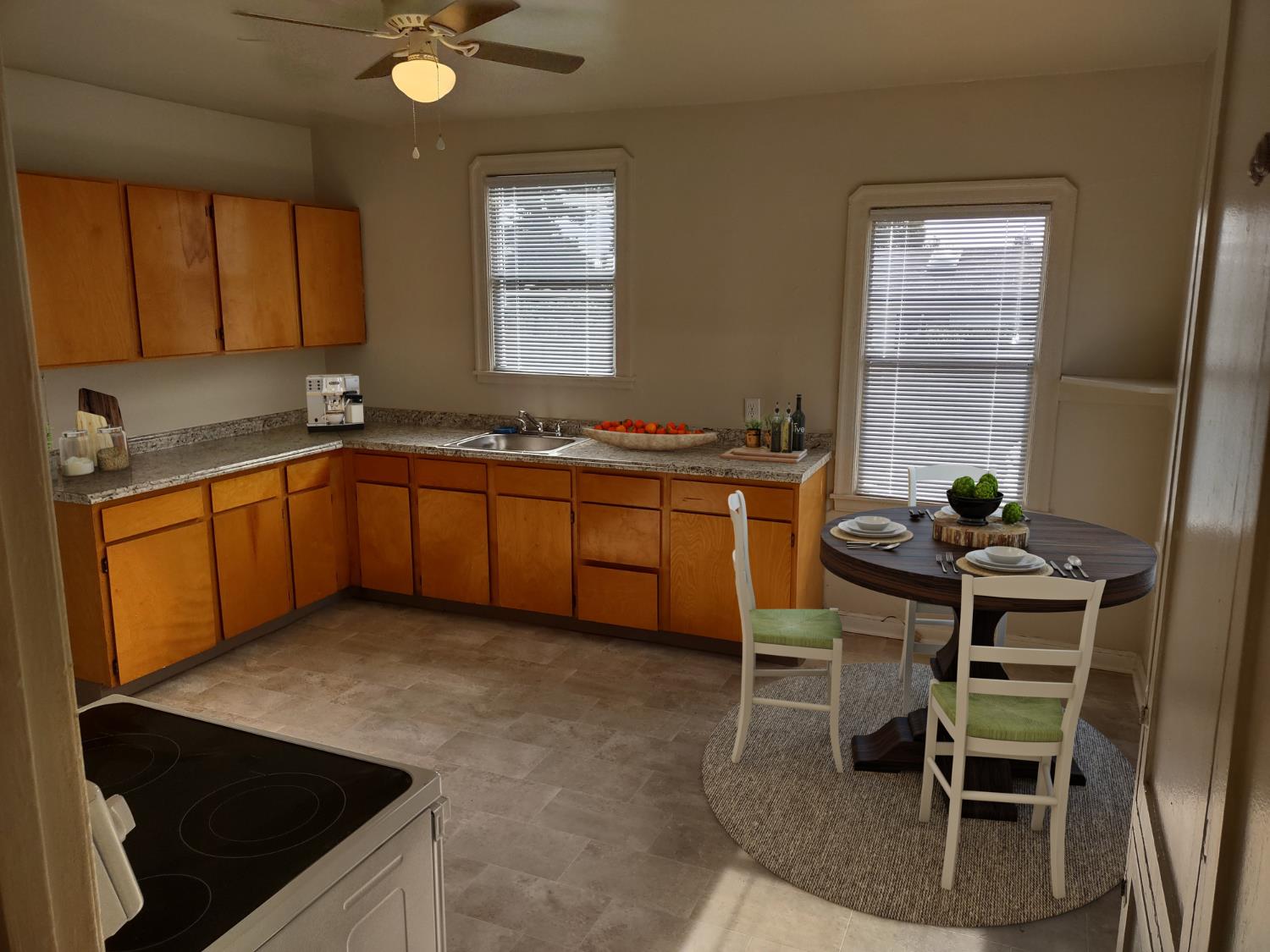 Property photo 16