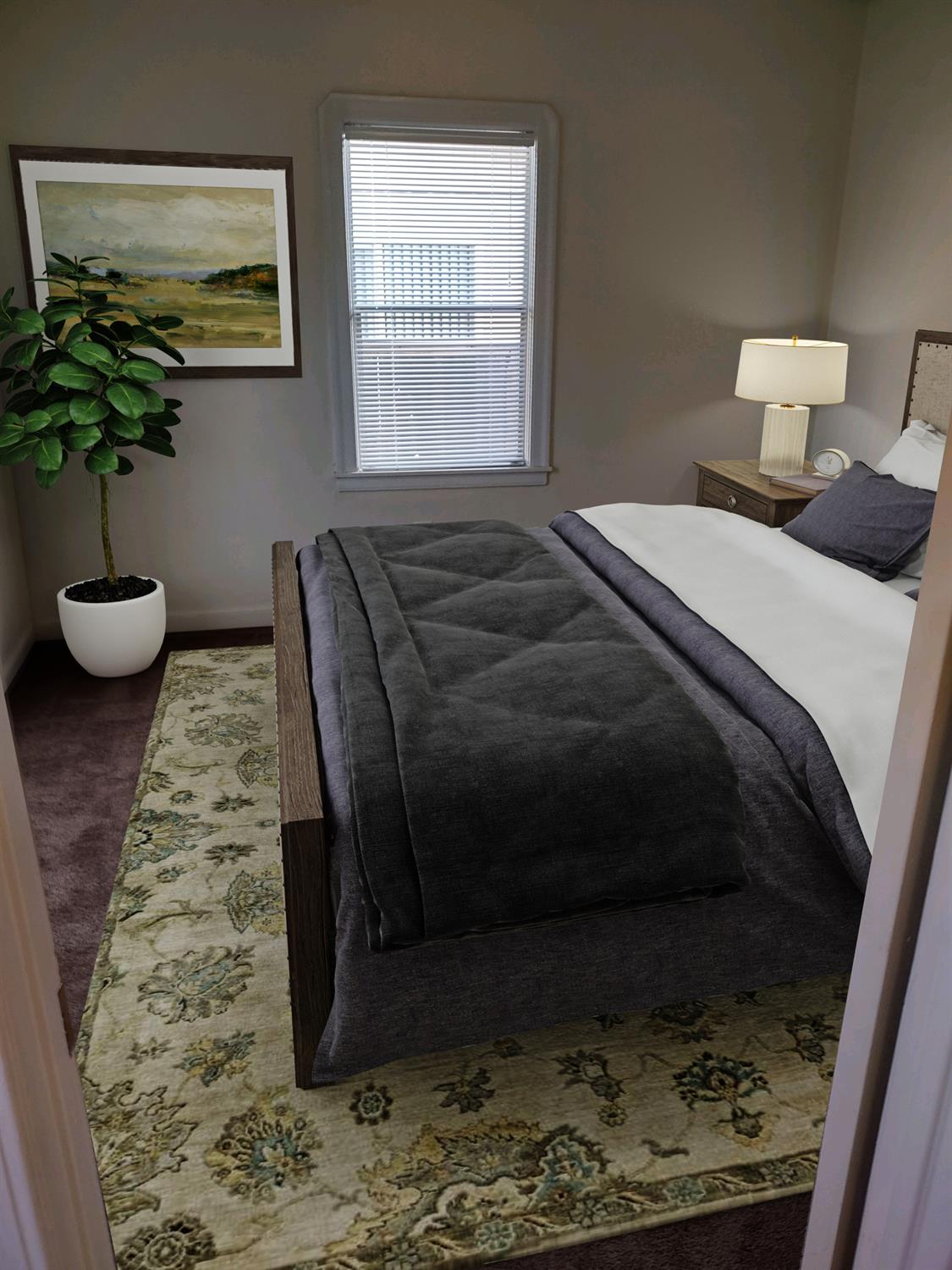 Property photo 18