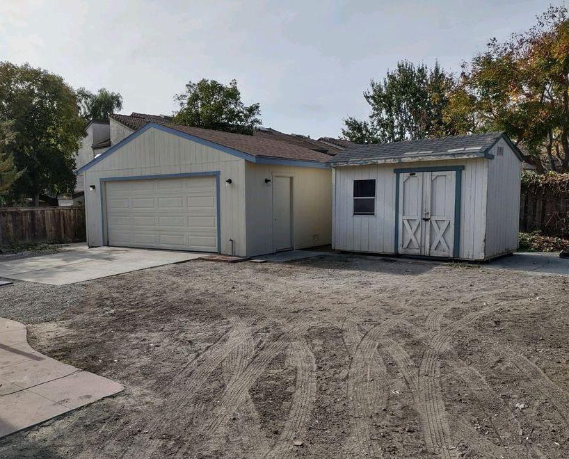 Property photo 19