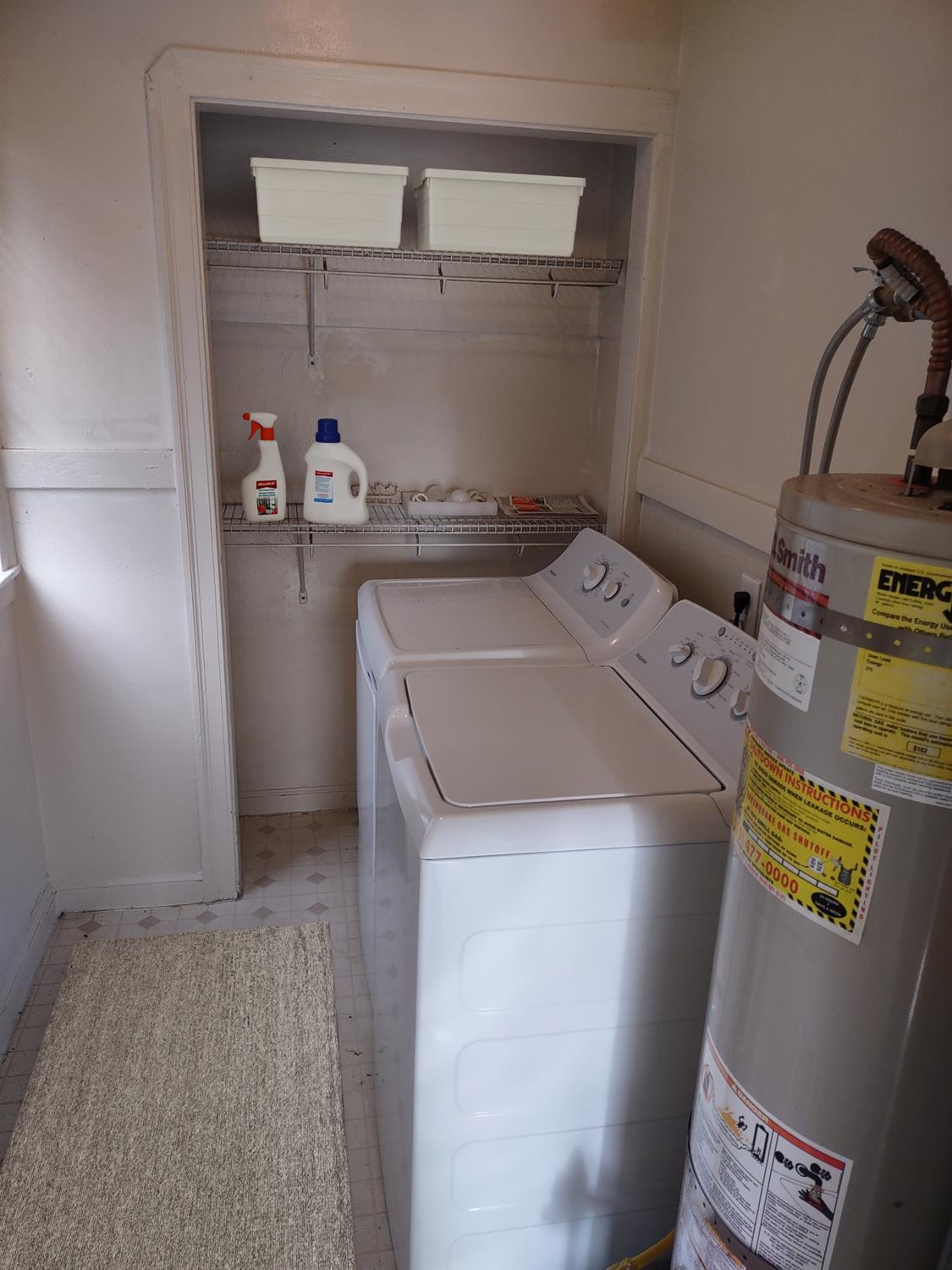 Property photo 21