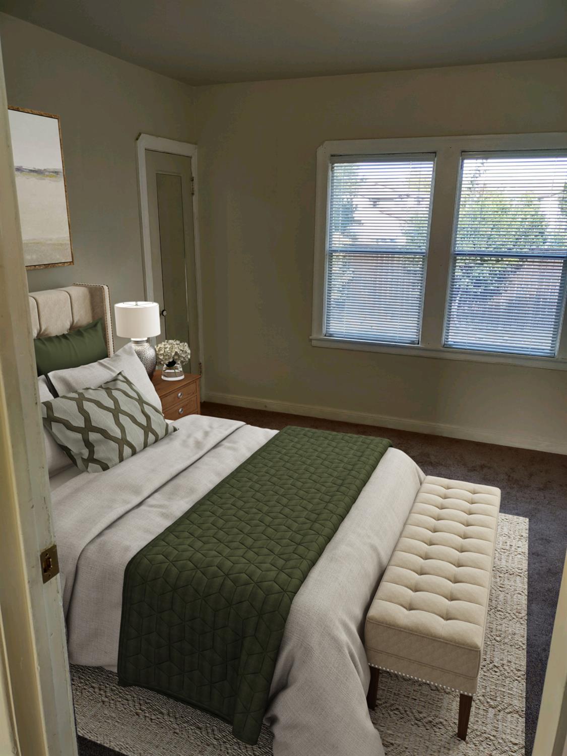 Property photo 25