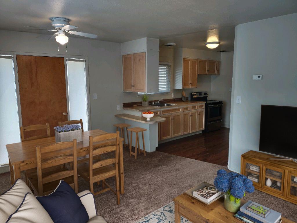 Property photo 27