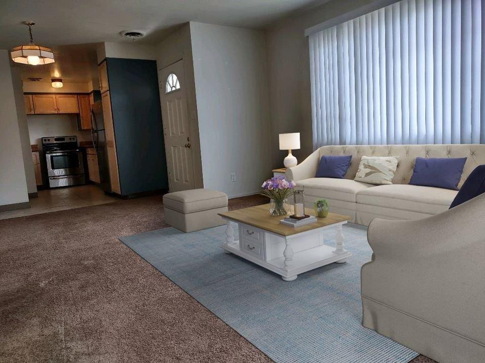 Property photo 34