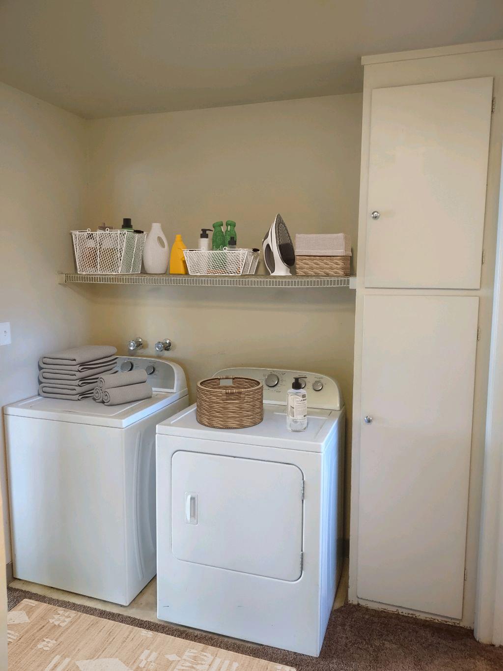 Property photo 41