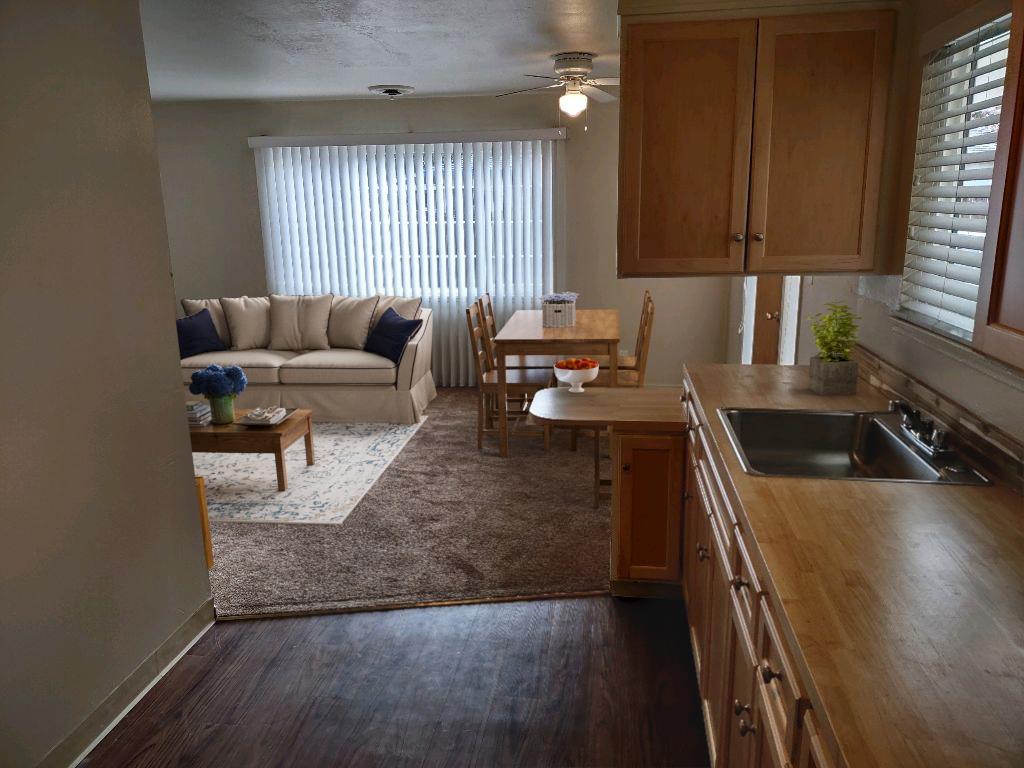 Property photo 42