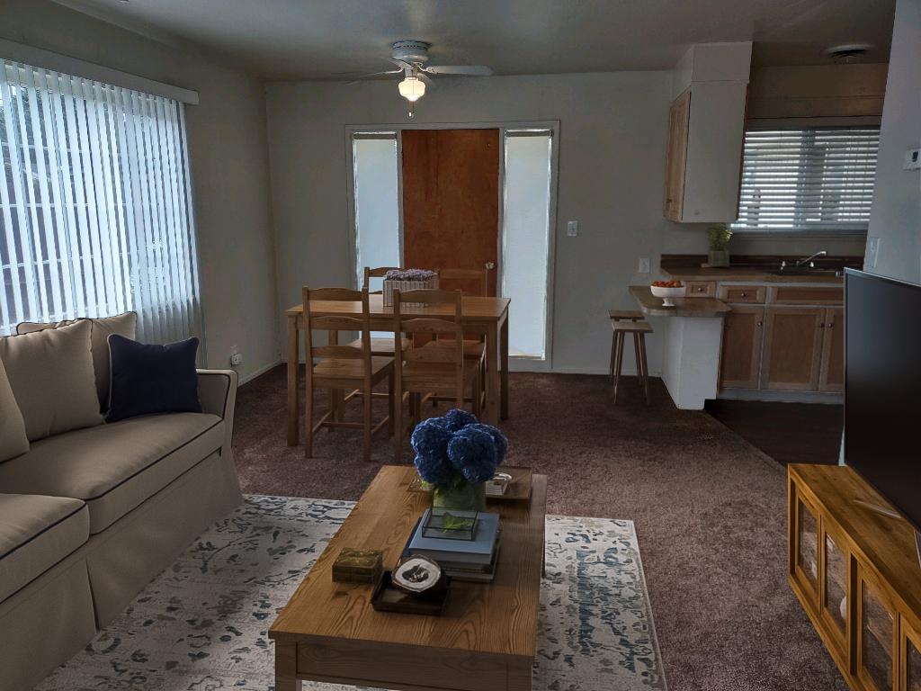 Property photo 43