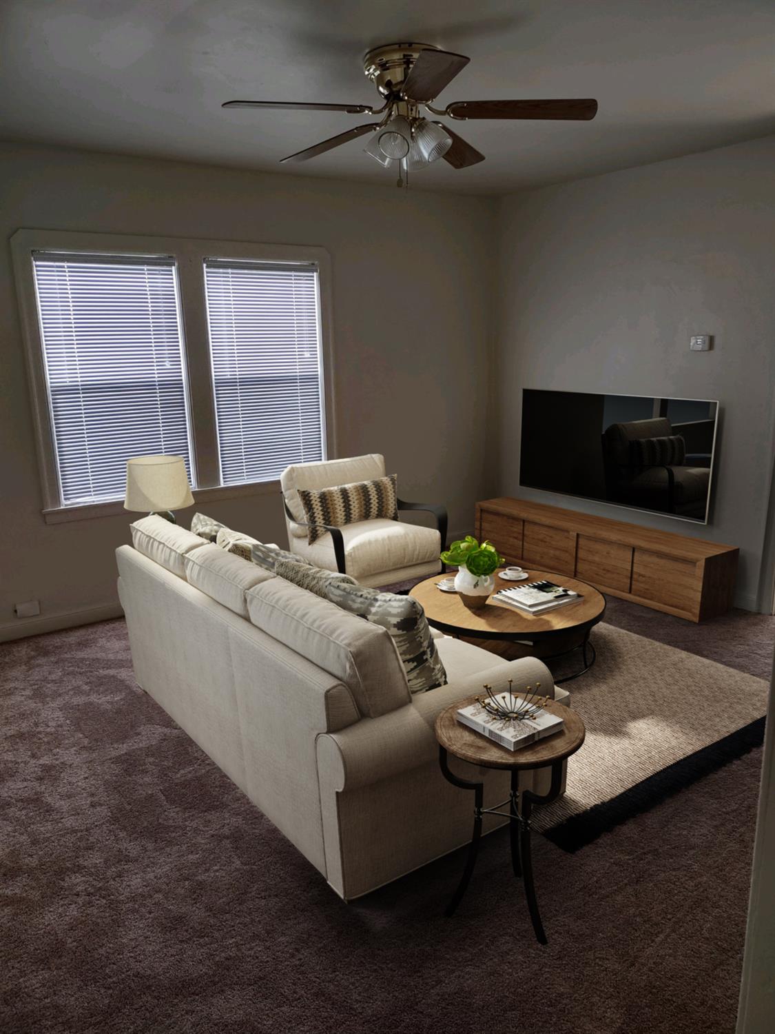 Property photo 44