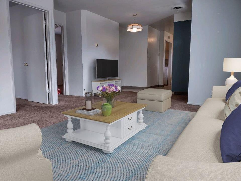 Property photo 45