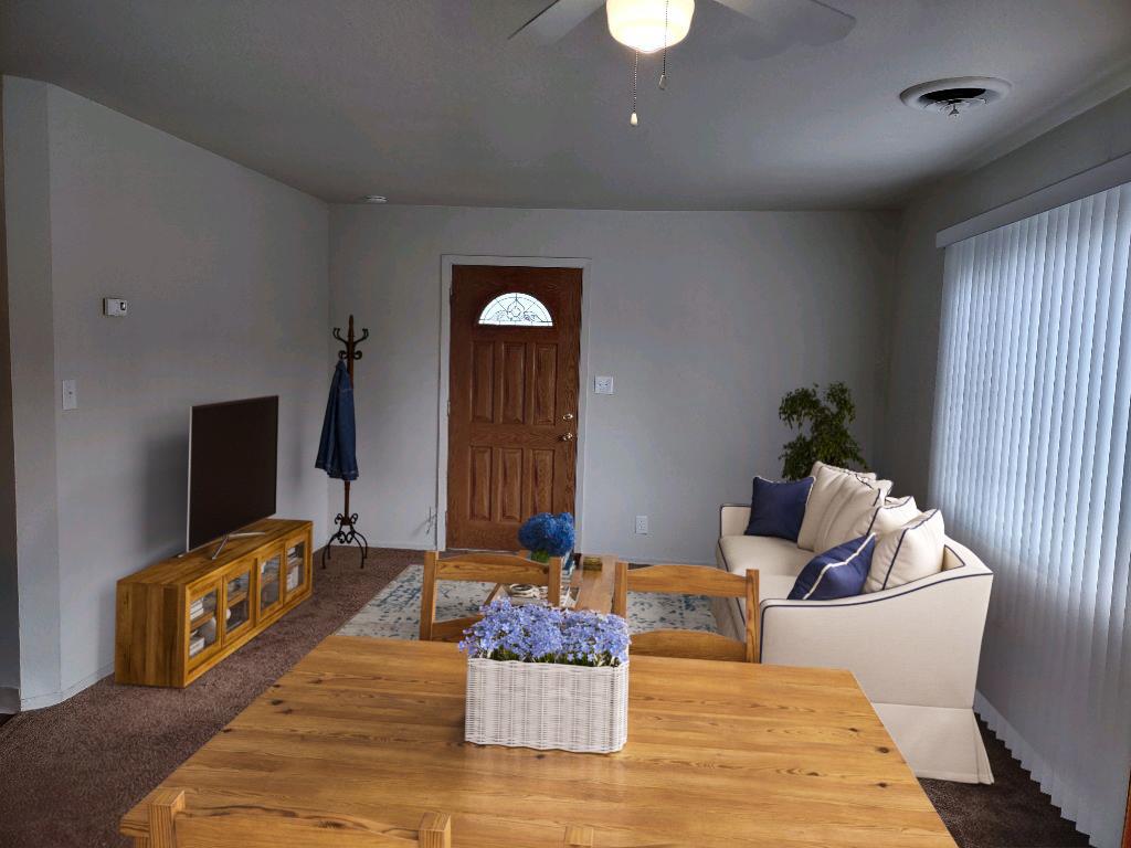 Property photo 46