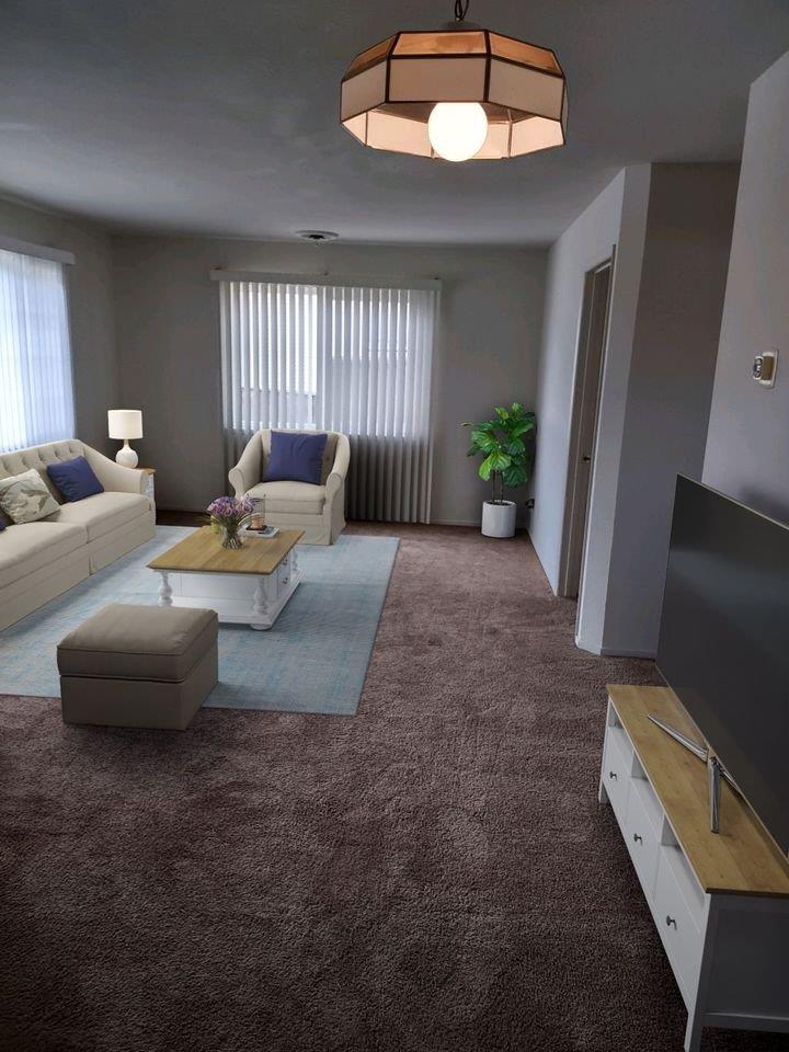 Property photo 47