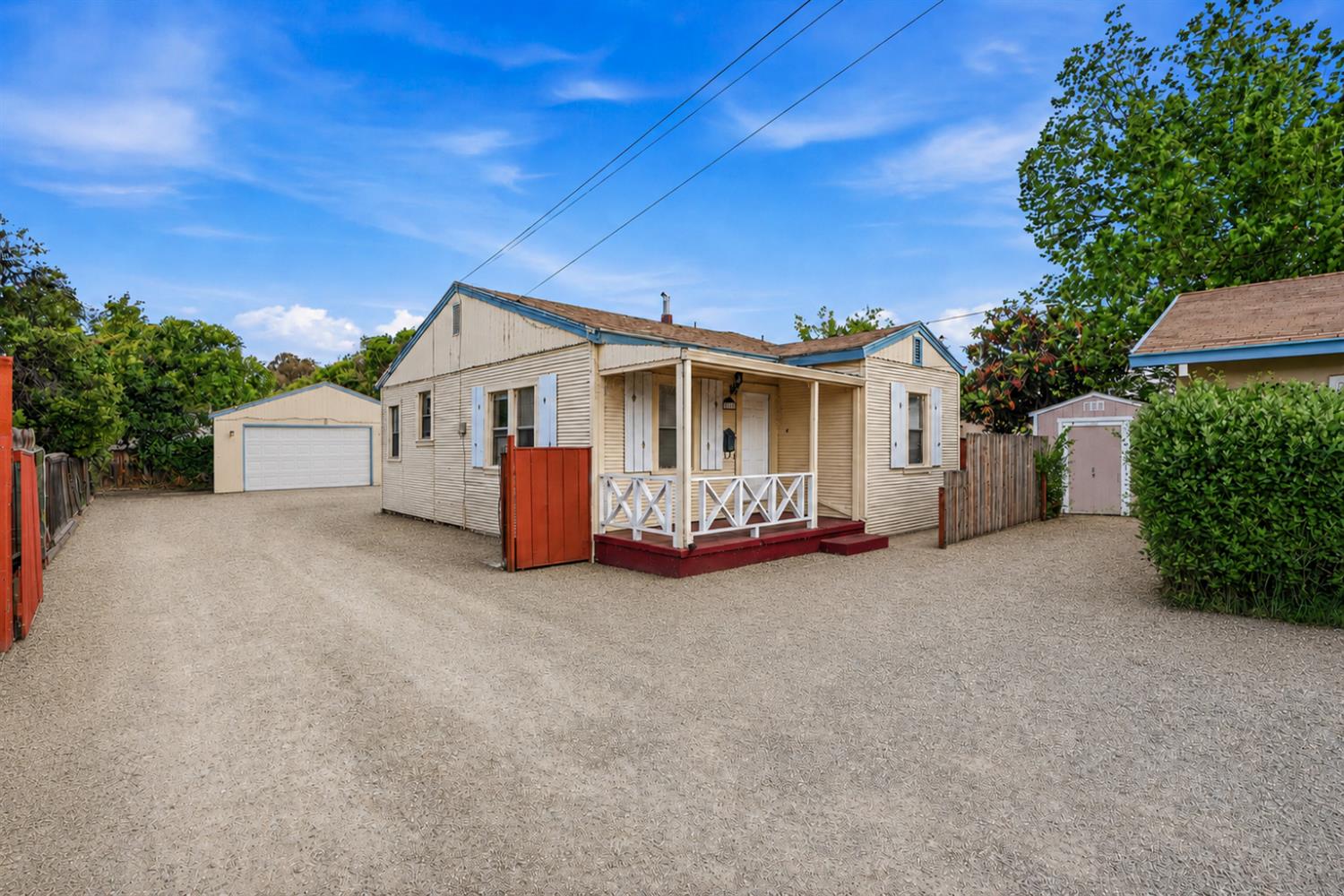 Property photo 9