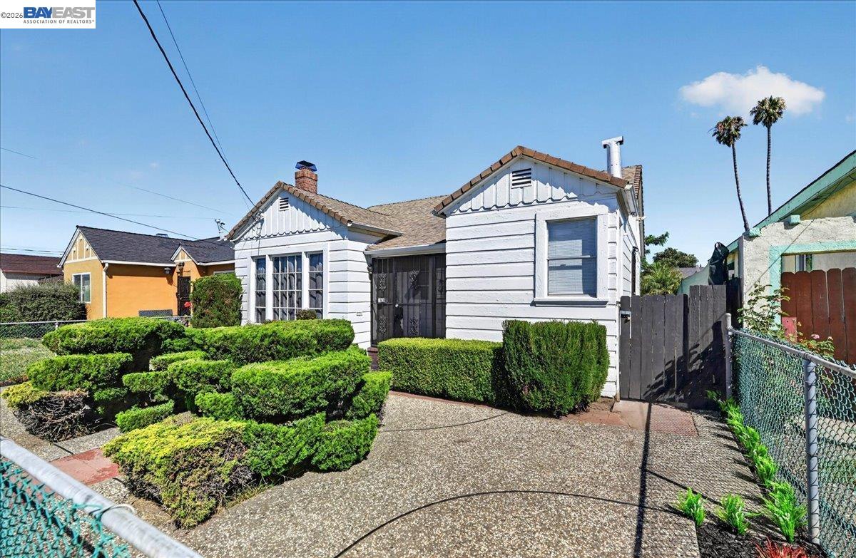 Property photo 14
