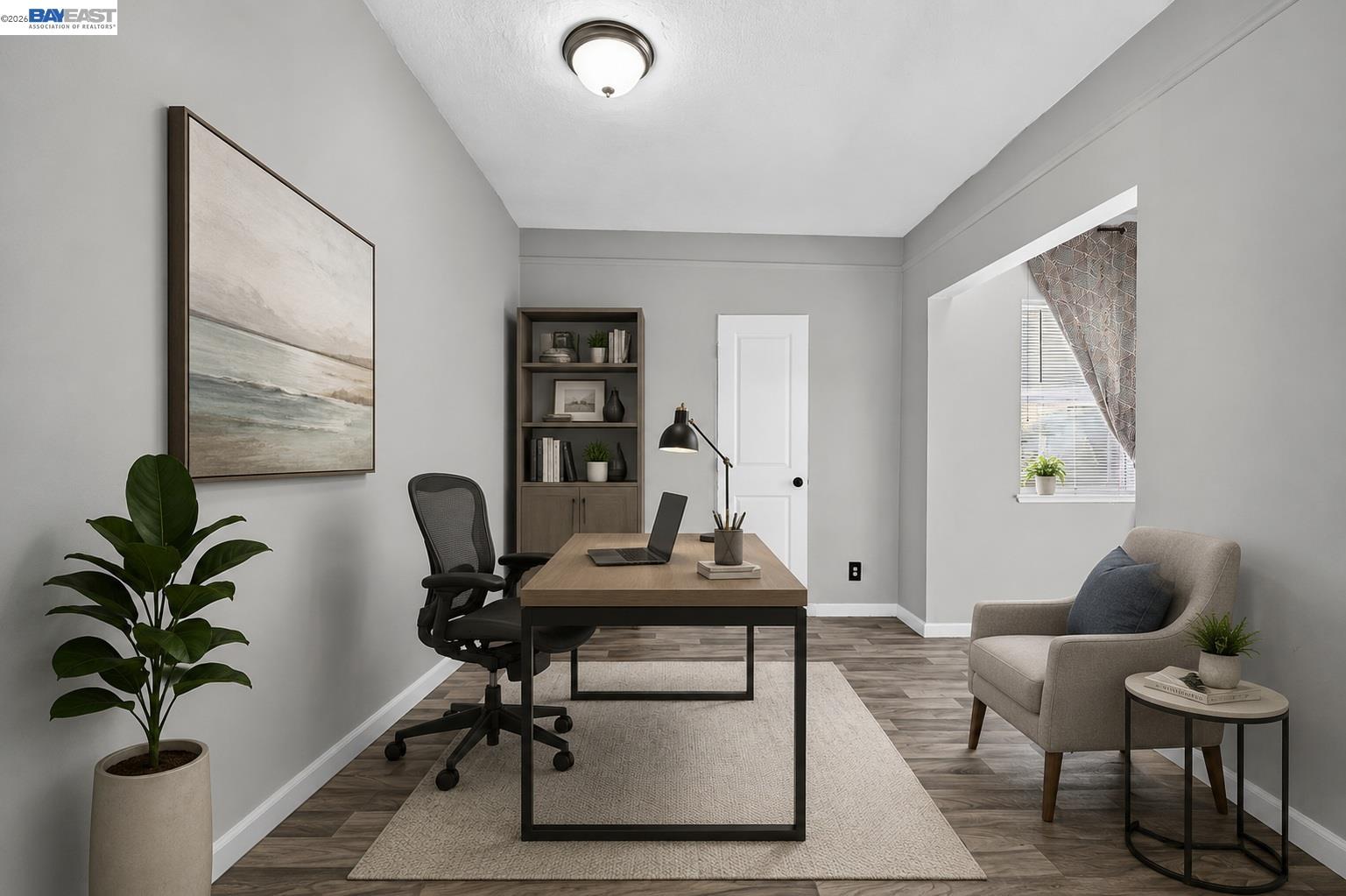 Property photo 36