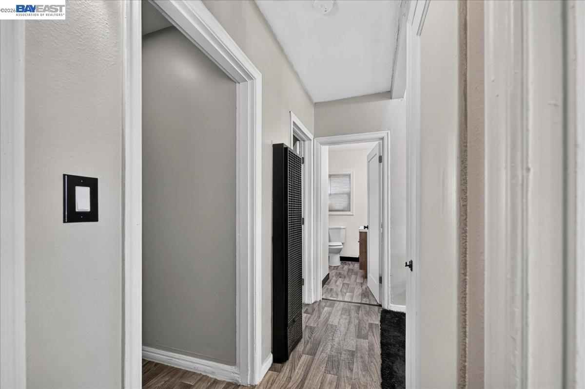 Property photo 50