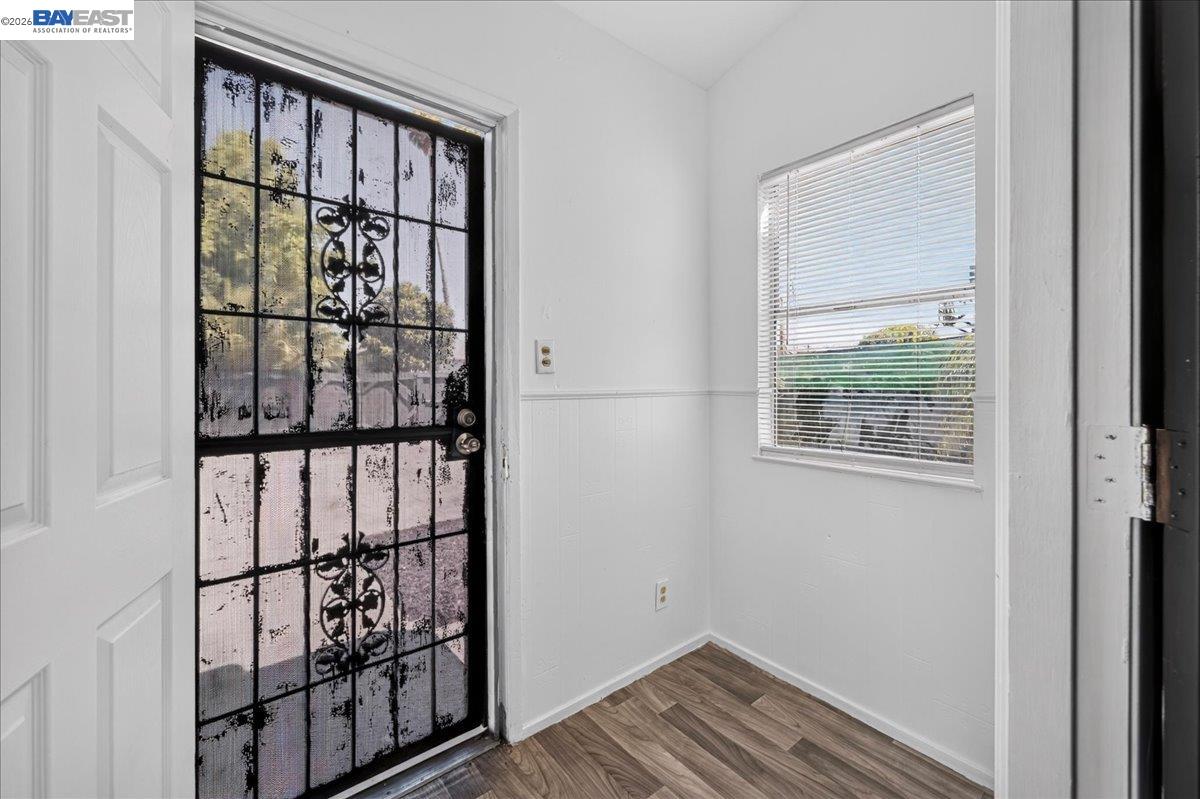 Property photo 51