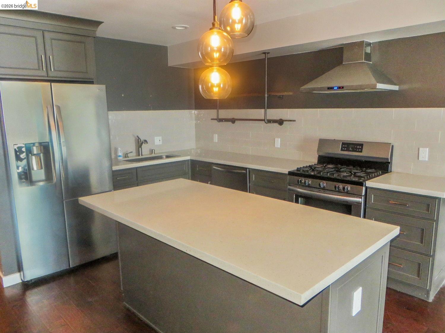 Property photo 22
