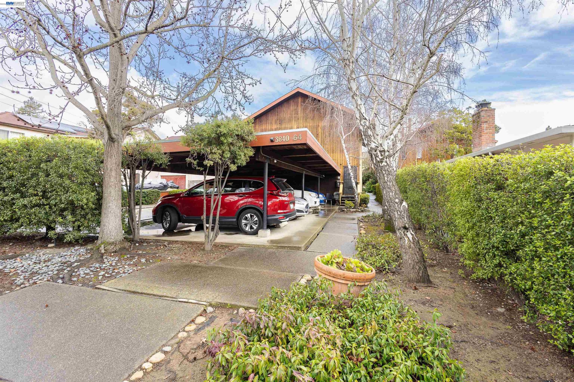 Property photo 30