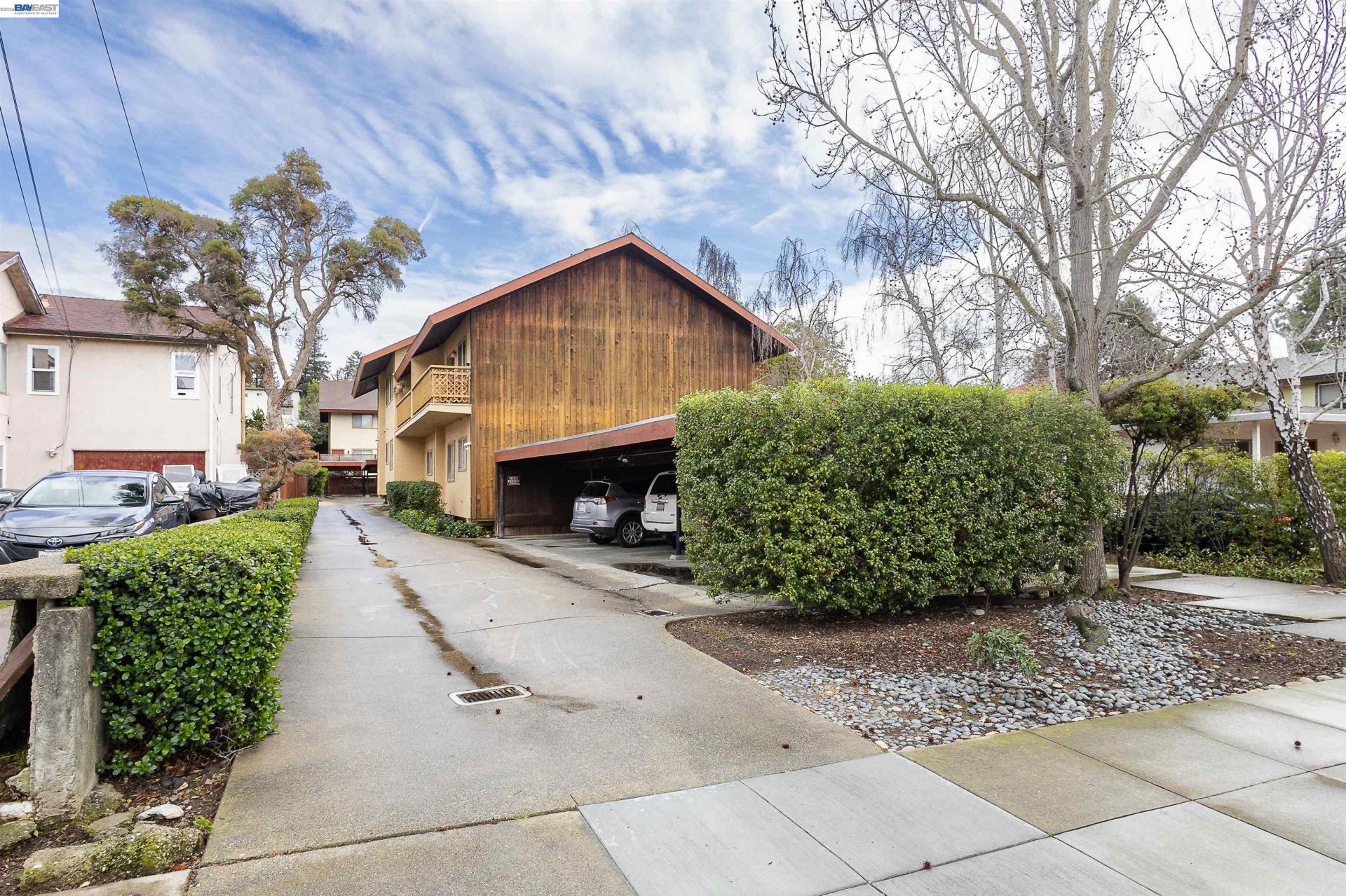 Property photo 31