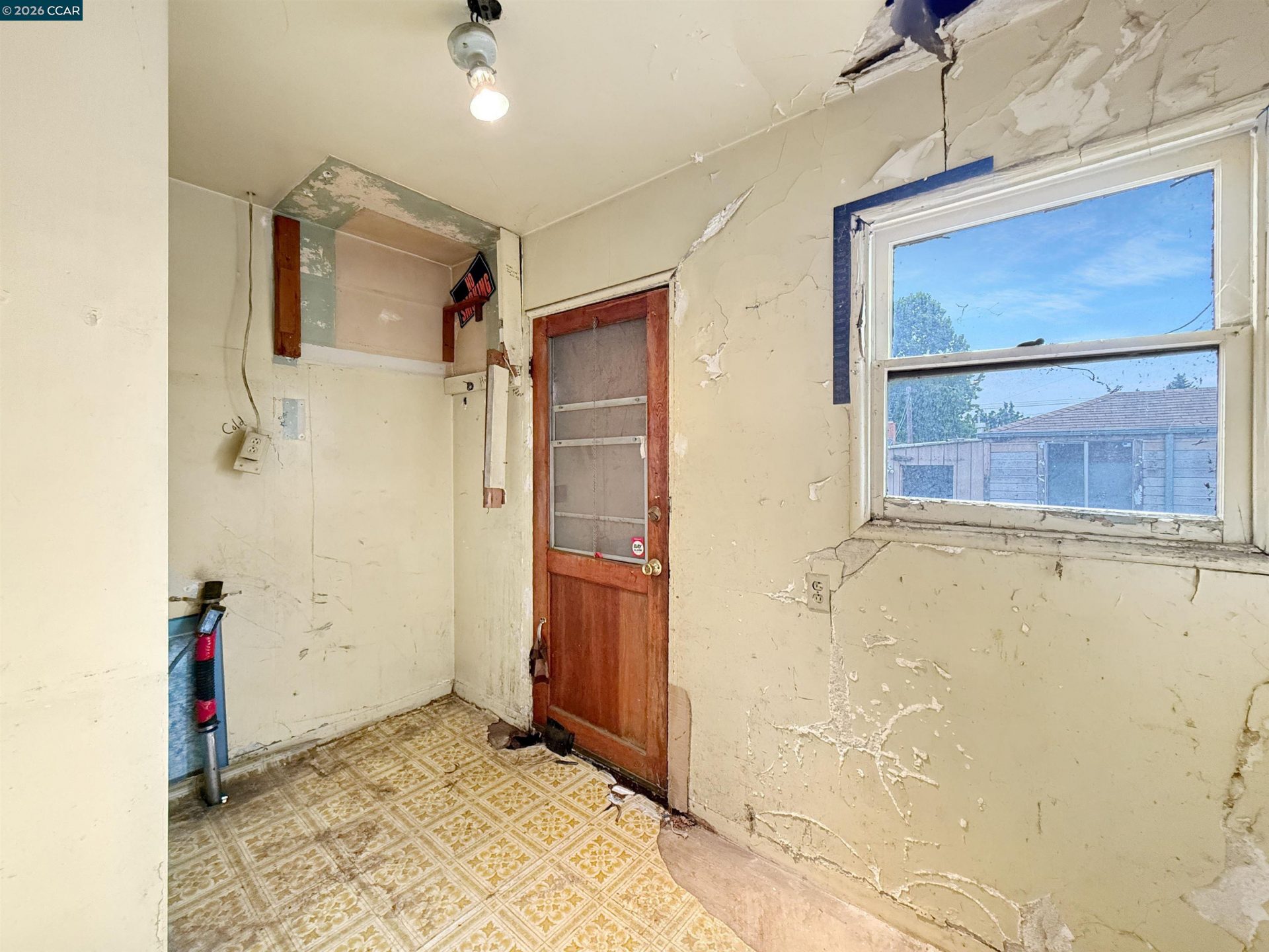 Property photo 25