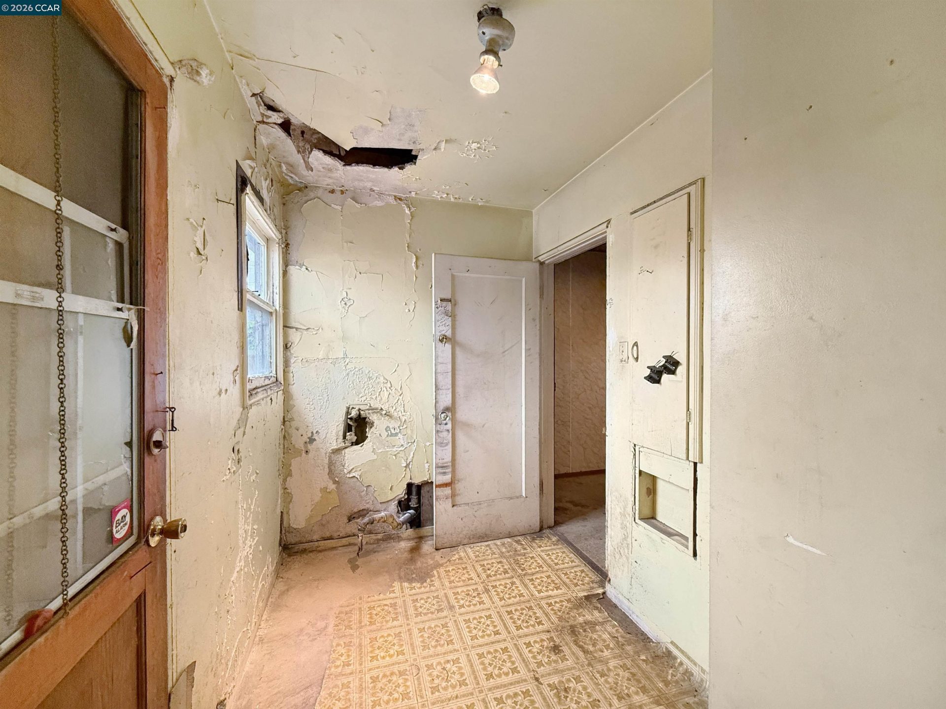 Property photo 26