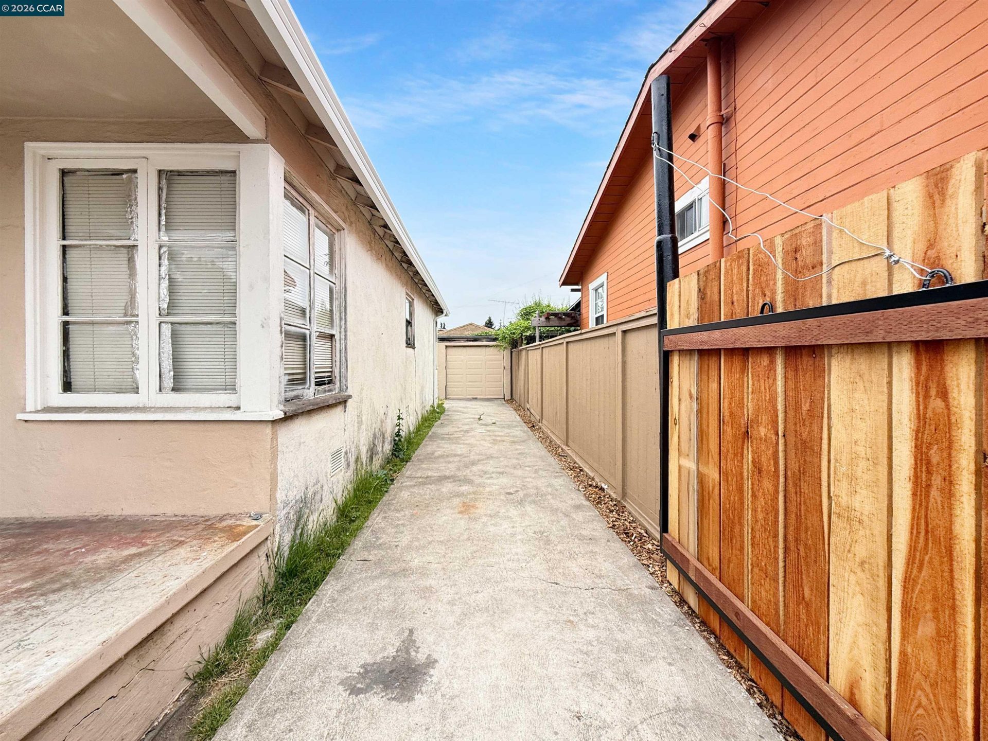 Property photo 27